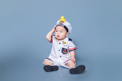 聊城宝宝手心脚心烫 聊城宝宝手心脚心烫