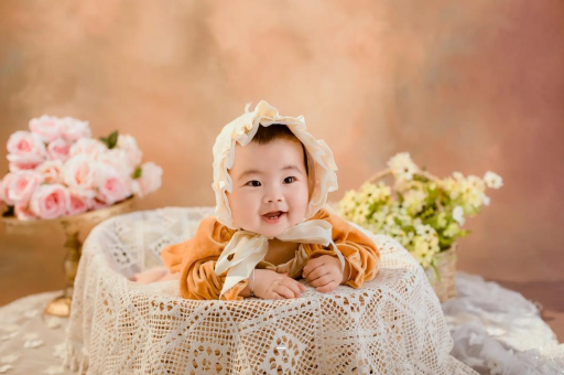 聊城孕妇为什么做糖耐