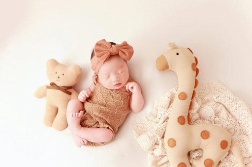 聊城宝宝贴退烧贴 聊城宝宝贴退烧贴