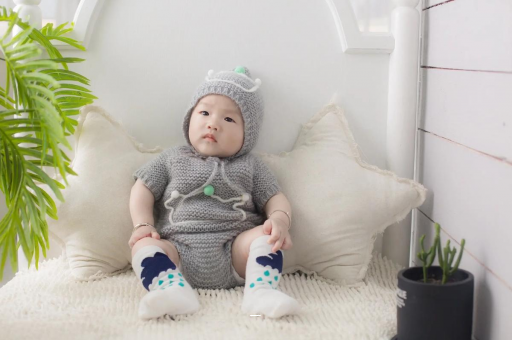 聊城怀孕呼吸困难胸闷气短 聊城怀孕呼吸困难胸闷气短