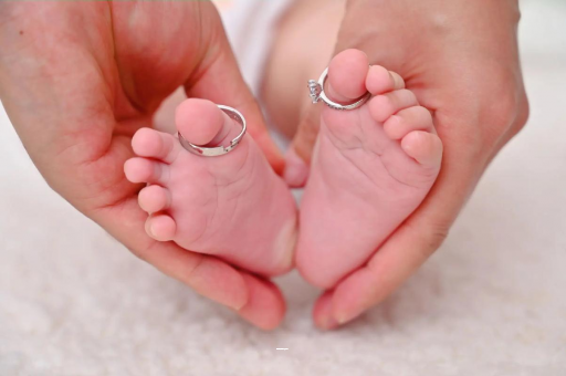 聊城胆道闭锁宝宝会放屁吗 聊城胆道闭锁宝宝会放屁吗