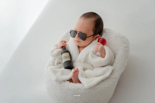 聊城水果泥怎么做给宝宝吃 聊城水果泥怎么做给宝宝吃