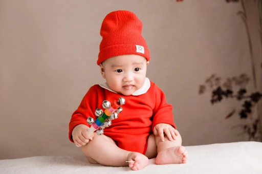 聊城孕妇燥热是什么原因