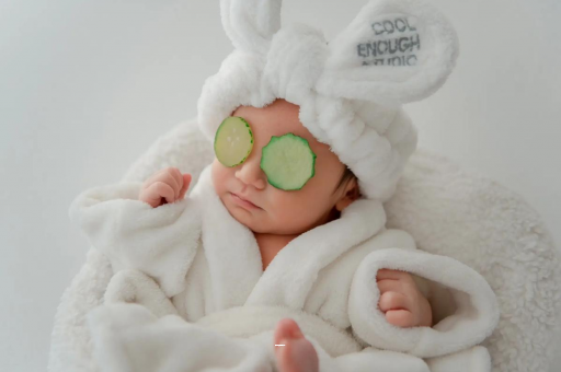 聊城孕妇缺铁蛋白怎么补 聊城孕妇缺铁蛋白怎么补