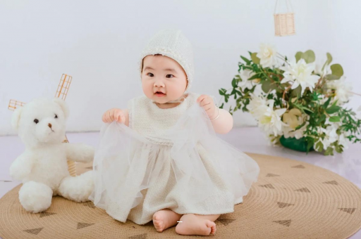 聊城如何给宝宝补锌