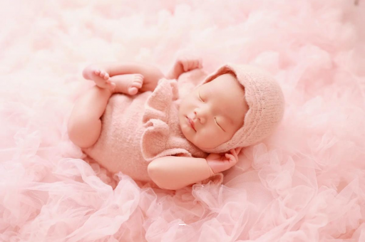 聊城四岁宝宝尿床怎么办 聊城四岁宝宝尿床怎么办