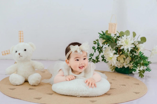 聊城宝宝拉肚子能喝牛奶吗