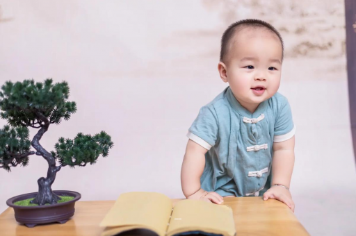 聊城孕妇甲减是什么意思